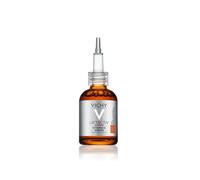 nuovo VICHY LIFTACTIV SUPREME SERUM VIT C 20ML