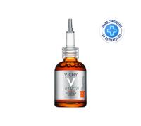 LIFTACTIV SUPREME VIT C 20ML