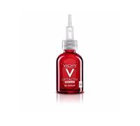 Vichy Liftactiv Specialist B3 Serum 30 ml
