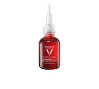 VICHY Liftactiv Specialist B3 5% Niacinamide & AHA Complex siero anti-macchie e discromie 30 ml