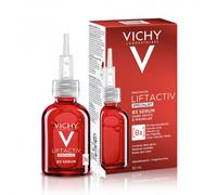 Vichy Liftactiv B3 Dark Spots Siero 30ml