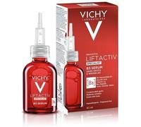 Vichy Liftactiv Specialist B3 Serum Macchie Scure 30ml