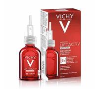 Vichy Liftactiv Specialist B3 Serum Macchie Scure e Rughe