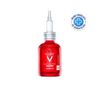 Vichy Liftactiv B3 Dark Spots Siero 30ml