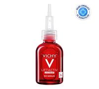 Vichy Liftactiv Specialist - B3 Siero Anti-Macchie, 30ml