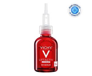 Vichy Liftactiv Specialist - B3 Siero Anti-Macchie, 30ml