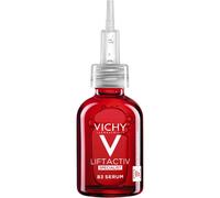 Vichy Liftactiv Specialist B3 Siero Anti-Macchie e Rughe con 5% Niacinamide 30 ml
