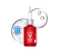 Vichy Liftactiv Specialist B3, Siero Viso Anti-Macchie, Adatto a Tutti i Tipi di