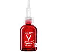 Vichy Liftactiv Specialist B3 Serum 30 ml