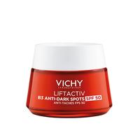 Vichy Liftactiv Specialist Crema B3 SPF 50 50 ml