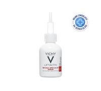 VICHY LIFTACTIV RETINOL SPECIALIST SERUM 30 ML