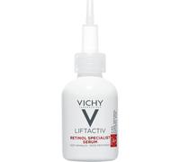 VICHY LIFTACTIV RETINOL SPECIALIST SIERO 30ML