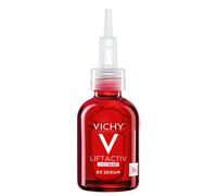 Vichy Liftactiv Specialist Siero B3 Antirughe Macchie Scure 30 Ml