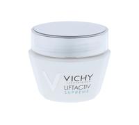 Vichy Liftactiv Supreme 50Ml Per Donna (Crema Da Giorno)