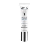 VICHY LIFTACTIV Supreme Anti-Wrinkle Eye Cream Facciale 15 ML