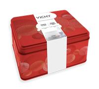 Vichy Liftactiv Supreme Box Natale