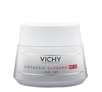 Vichy Liftactiv Supreme Crema Anti-rughe SPF 30 50 ml 50 ml