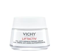 Vichy Liftactiv Supreme Crema Antirughe Giorno 50 ml 50 ml