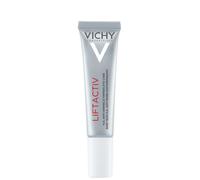 Vichy Liftactiv Supreme Crema Contorno Occhi 15 ml 15 ml