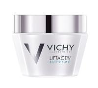 Vichy Liftactiv Supreme Crema Giorno Pelle Secca 50 Ml