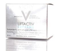 Vichy Liftactiv Supreme Trattamento Correttivo Antirughe 50 ml