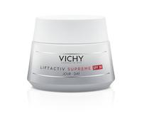 Vichy Liftactiv Supreme Crema Protezione Solare 30+ da 50 Ml