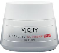Vichy Liftactiv supreme crema spf30 50 ml