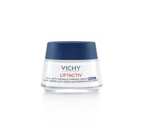 Liftactiv Supreme Nuit Vichy 50ml