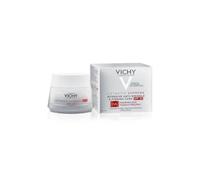Vichy Liftactiv Supreme Crème Jour SPF30 50ml