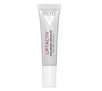 LIFTACTIV SUPREME OCCHI 15ML