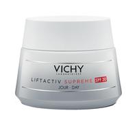 VICHY (L'Oreal Italia SpA) LIFTACTIV SUPREME Crema fp30