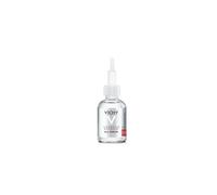 Vichy Liftactiv Supreme H.A Epidermic Filler 30ml
