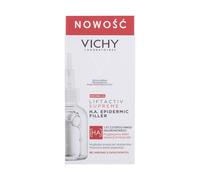Vichy Liftactiv Supreme H.A. Epidermic Filler 30Ml Per Donna (Siero Per La Pelle)