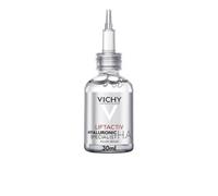 LIFTACTIV SUPREME SIERO HA EPI