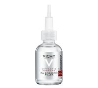 Vichy LiftActiv HA Epidermal Filler Serum 30ml