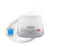 Vichy Liftactiv Supreme LSF 30 50 ml Crema
