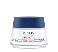 Vichy Liftactiv siero facciale notturno Night Cream 50 ml