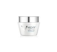Vichy Liftactiv Supreme Pnm 50 Ml