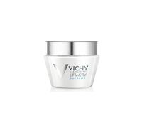 Vichy Liftactiv Supreme Ps 50 Ml