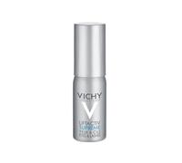 Vichy Liftactiv Supreme siero antirughe occhi e ciglia, 15 ml
