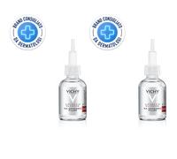 Vichy Liftactiv Supreme Siero H.A. Epidermic Filler 30 ml 2x30 ml Crem