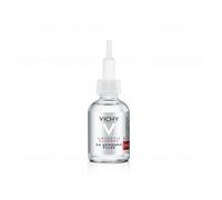Vichy Liftactiv | Supreme Siero H.A. Filler
