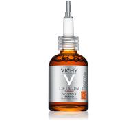 nuovo VICHY LIFTACTIV SUPREME SERUM VIT C 20ML