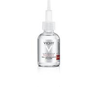 Vichy Liftactiv Supreme H.A Epidermic Filler 30ml