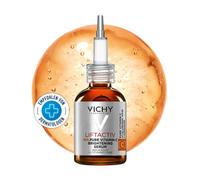 Vichy Liftactiv Supreme Siero Vitamina C 20 ml 20 ml Concentrato
