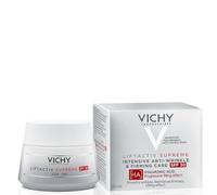 Vichy Liftactiv Supreme Crema Anti-rughe SPF 30 50 ml 50 ml
