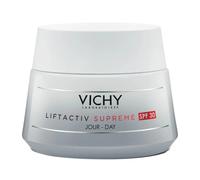 Vichy Liftactiv Supreme SPF30 Ialuronico Crema Rassodante Antirughe 50ml