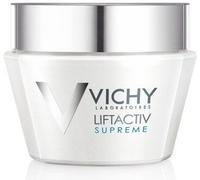 Vichy Liftactiv Supreme Trattamento Rassodante Antirughe Pelli Normali e Miste 50 ml