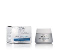LIFTACTIV SUPREME PS 50ML
