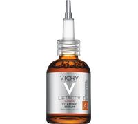 VICHY LIFTACTIV SUPREME VITAMINA C 20ML